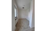 Etagenwohnung Darmstadt Arheilgen - 1.5 Zimmer, 41 m&sup2;, 194.000&euro; | Angebot:27022804