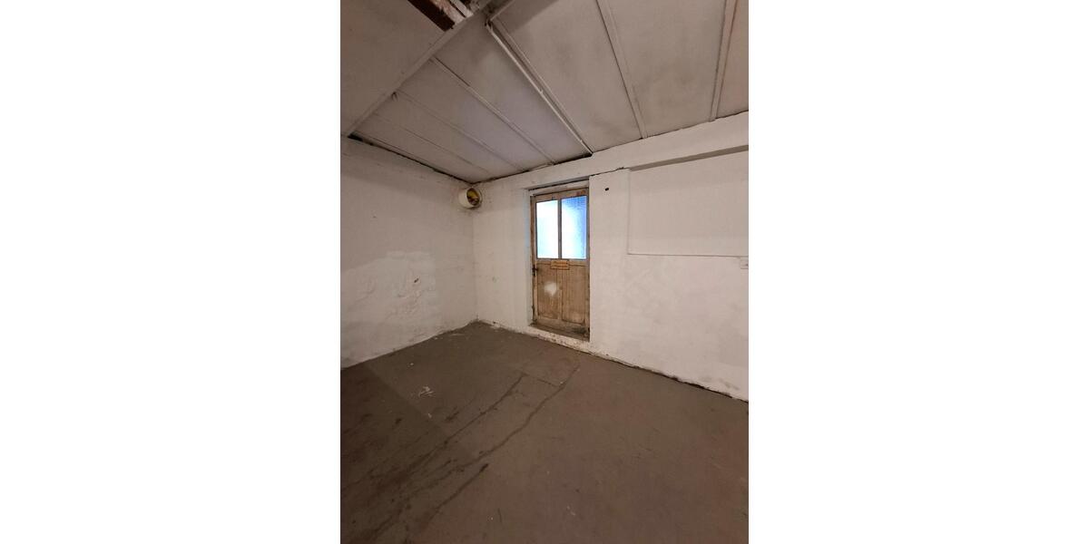 Gewerbeobjekt Reichelsheim (Odenwald) - 476&euro; | Angebot:24565741