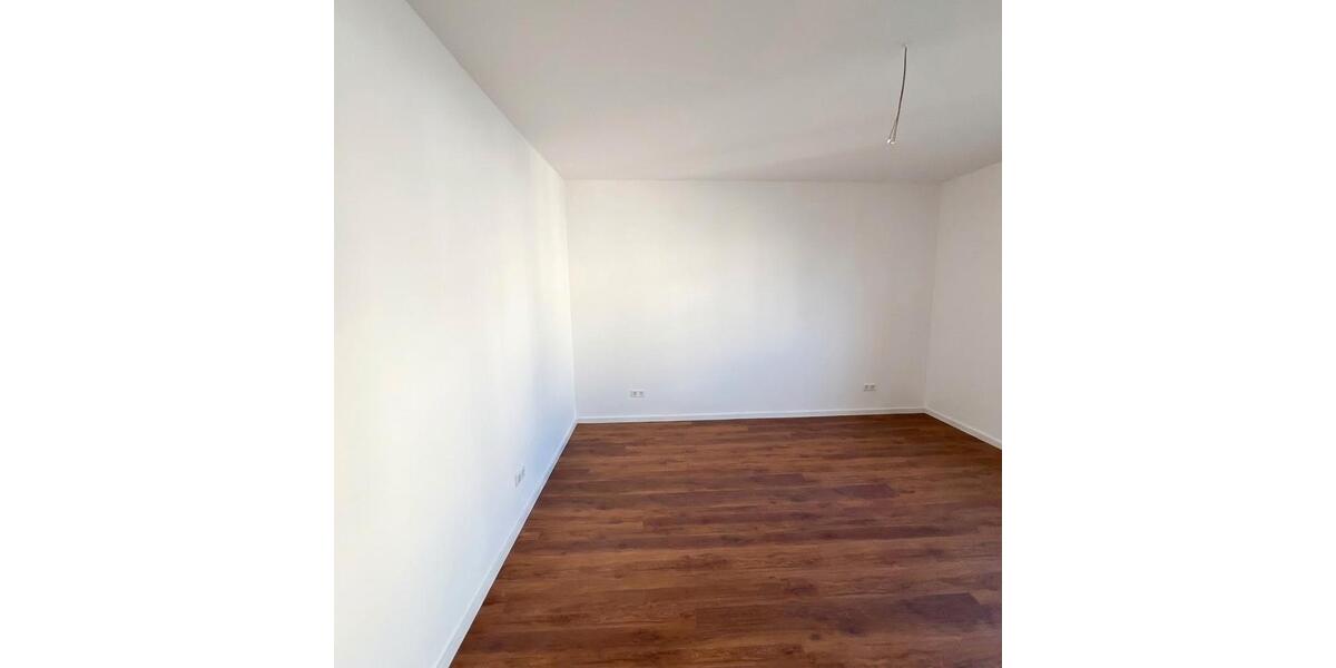 Etagenwohnung Frankfurt am Main Nordend West - 2 Zimmer, 67 m&sup2;, 1.600&euro; | Angebot:26382247