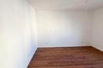 Etagenwohnung Frankfurt am Main Nordend West - 2 Zimmer, 67 m&sup2;, 1.600&euro; | Angebot:26382247
