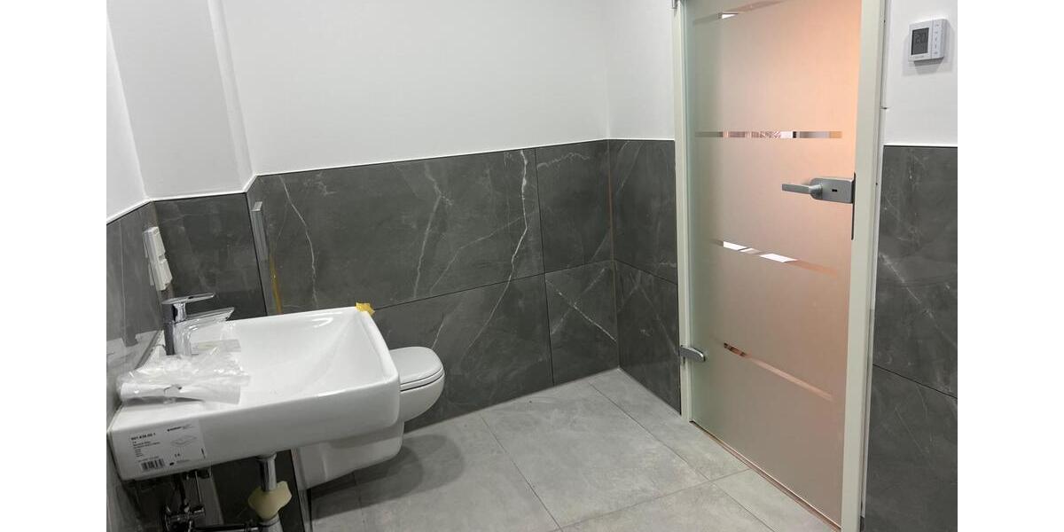Etagenwohnung Mettenheim - 3 Zimmer, 117 m&sup2;, 1.100&euro; | Angebot:26455592