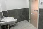 Etagenwohnung Mettenheim - 3 Zimmer, 117 m&sup2;, 1.100&euro; | Angebot:26455592