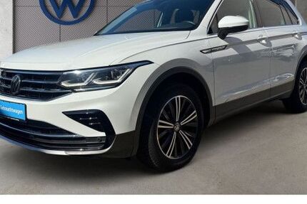 VW Tiguan 58.263 km 27.880 &euro; Neu-Isenburg 63263