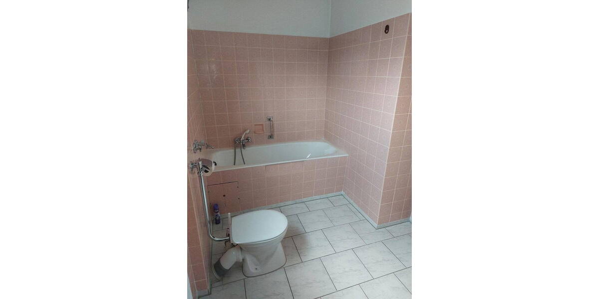 Einfamilienhaus Darmstadt Eberstadt - 6 Zimmer, 189 m&sup2;, 695.000&euro; | Angebot:26043667