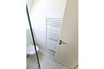 Etagenwohnung Eppertshausen - 2 Zimmer, 48 m&sup2;, 980&euro; | Angebot:23848304