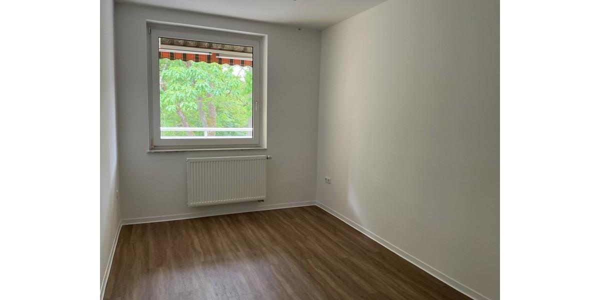 Etagenwohnung Dreieich - 4 Zimmer, 88 m&sup2;, 1.024&euro; | Angebot:26533518