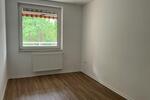Etagenwohnung Dreieich - 4 Zimmer, 88 m&sup2;, 1.024&euro; | Angebot:26533518