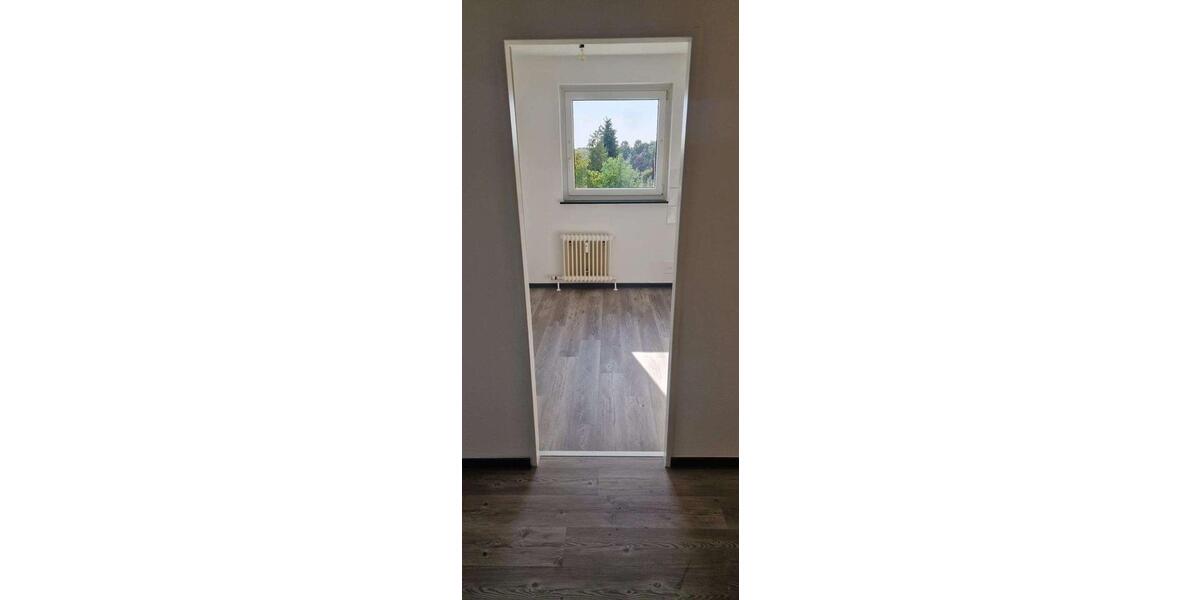 Etagenwohnung Dietzenbach - 3 Zimmer, 72 m&sup2;, 930&euro; | Angebot:26167799