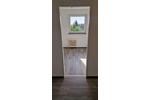 Etagenwohnung Dietzenbach - 3 Zimmer, 72 m&sup2;, 930&euro; | Angebot:26167799