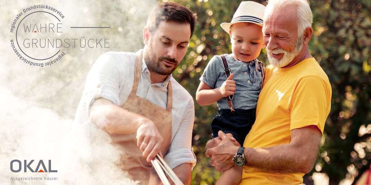 Mehrfamilienhaus, Wohnhaus Offenbach Bürgel - 9 Zimmer, 214 m&sup2;, 899.900&euro; | Angebot:23955492