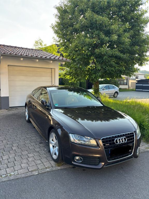 A5
