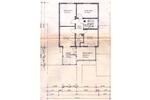 Mehrfamilienhaus, Wohnhaus Offenbach am Main Bürgel - 7 Zimmer, 207 m&sup2;, 599.000&euro; | Angebot:27127038