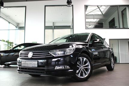 VW Passat 217.000 km 9.300 &euro; Griesheim/Darmstadt 64347