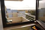 Etagenwohnung Griesheim - 2.5 Zimmer, 75 m&sup2;, 250.000&euro; | Angebot:27436245
