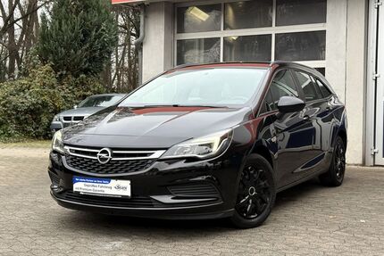 Opel Astra 85.000 km 7.950 &euro; Dieburg 64807