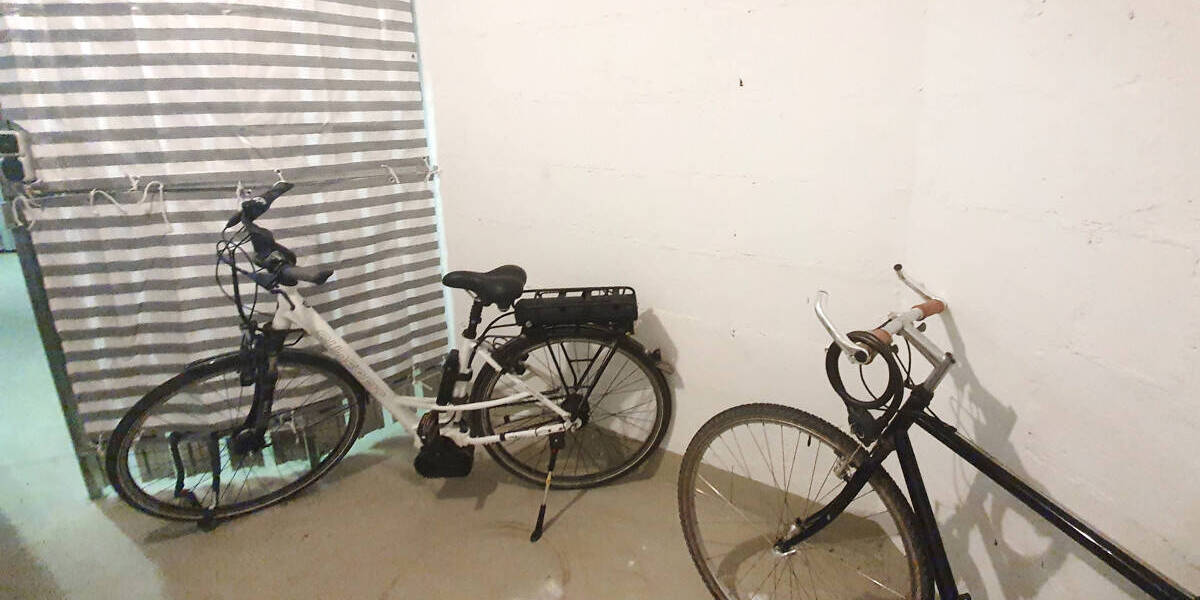 Garagen / Stellplätze Groß-Gerau Gerau - 24.900&euro; | Angebot:25665248