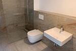 Doppelhaushälfte Neu-Isenburg Isenburg - 5 Zimmer, 174 m&sup2;, 2.350&euro; | Angebot:26304005