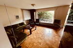 Reihenendhaus Frankfurt Hausen - 7 Zimmer, 177 m&sup2;, 779.000&euro; | Angebot:26188389