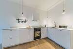 Etagenwohnung Frankfurt am Main Innenstadt - 2 Zimmer, 63 m&sup2;, 2.600&euro; | Angebot:26388792