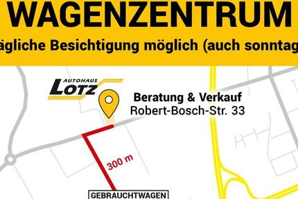 Renault R 5 6.599 km 25.990 € Bensheim 64625