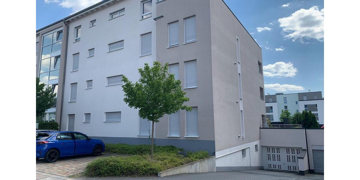 Etagenwohnung Kelsterbach - 4 Zimmer, 138 m&sup2;, 520.000&euro; | Angebot:27247123