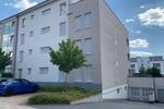 Etagenwohnung Kelsterbach - 4 Zimmer, 138 m&sup2;, 520.000&euro; | Angebot:27247123