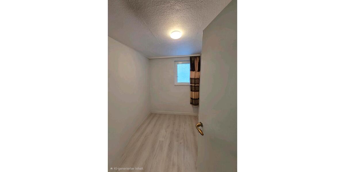 Etagenwohnung Dietzenbach - 3 Zimmer, 66 m&sup2;, 170.000&euro; | Angebot:27084492