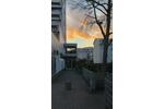 Terrassenwohnung Darmstadt Eberstadt - 3 Zimmer, 111 m&sup2;, 435.000&euro; | Angebot:26866326