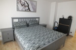 Schicke 3 Zimmer ETW mit ca. 80m² Wohnfläche Kfz. Stellpl.und Balkon - Appartement Groß-Gerau Gerau | Angebot:26975109