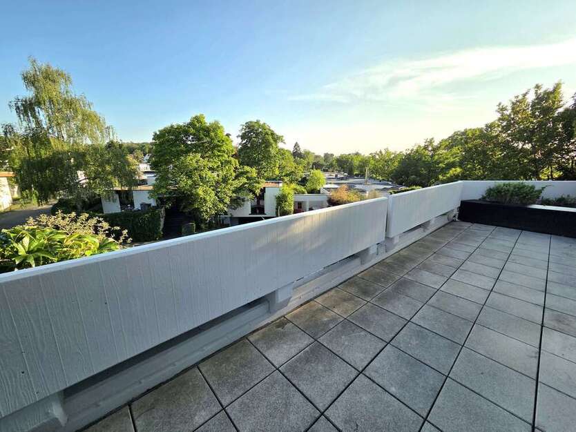 Wohnung zum Mieten in Darmstadt 1.450 € 120 m²