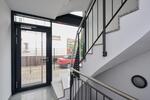 Erdgeschoßwohnung Offenbach am Main Hafen - 2 Zimmer, 43 m&sup2;, 215.000&euro; | Angebot:27181960