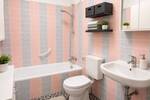 Etagenwohnung Heusentsamm Heusenstamm - 2 Zimmer, 62 m&sup2;, 140.000&euro; | Angebot:26820684