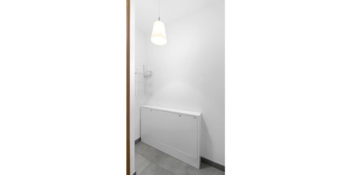 Einfamilienhaus Offenbach am Main - 3 Zimmer, 122 m&sup2;, 1.470&euro; | Angebot:26481972