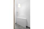Einfamilienhaus Offenbach am Main - 3 Zimmer, 122 m&sup2;, 1.470&euro; | Angebot:26481972