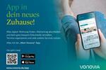 Ihre Zukunft - Ihre Wohnung: ideales 1-Zi.-Single-Appartment