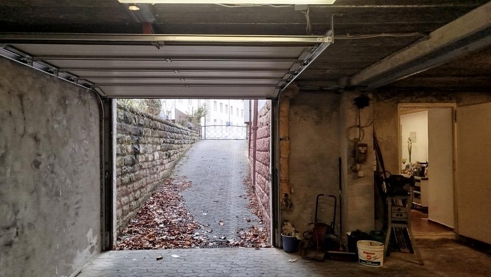 Einfamilienhaus Bensheim - 895.000&euro; | Angebot:25612608