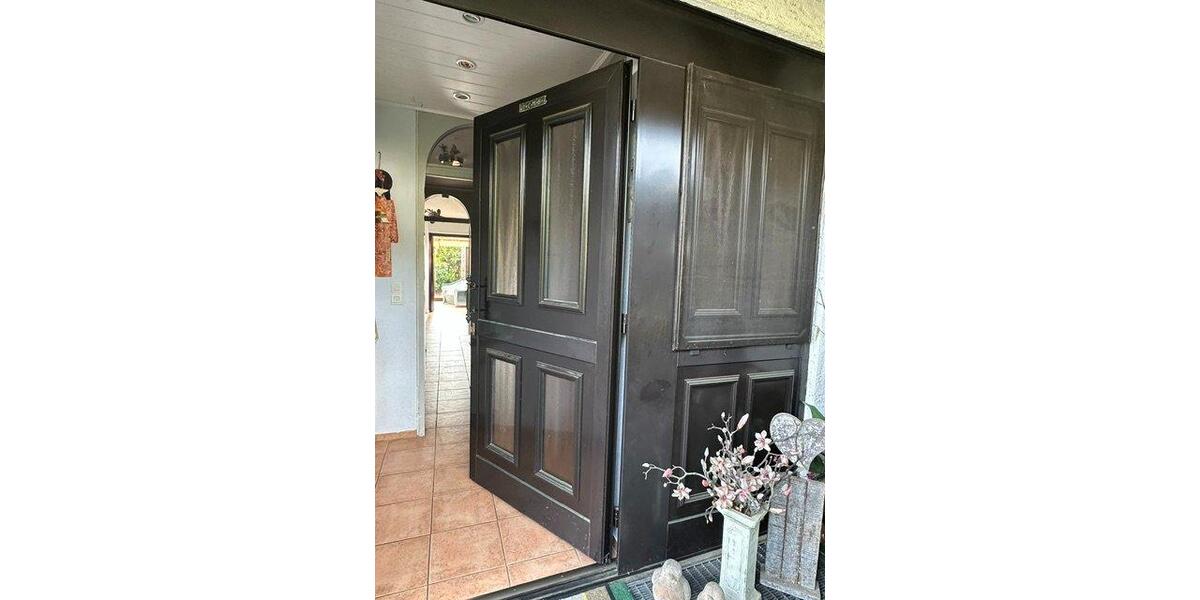 Reihenhaus Mörfelden-Walldorf Walldorf - 5 Zimmer, 126 m&sup2;, 470.000&euro; | Angebot:26764204