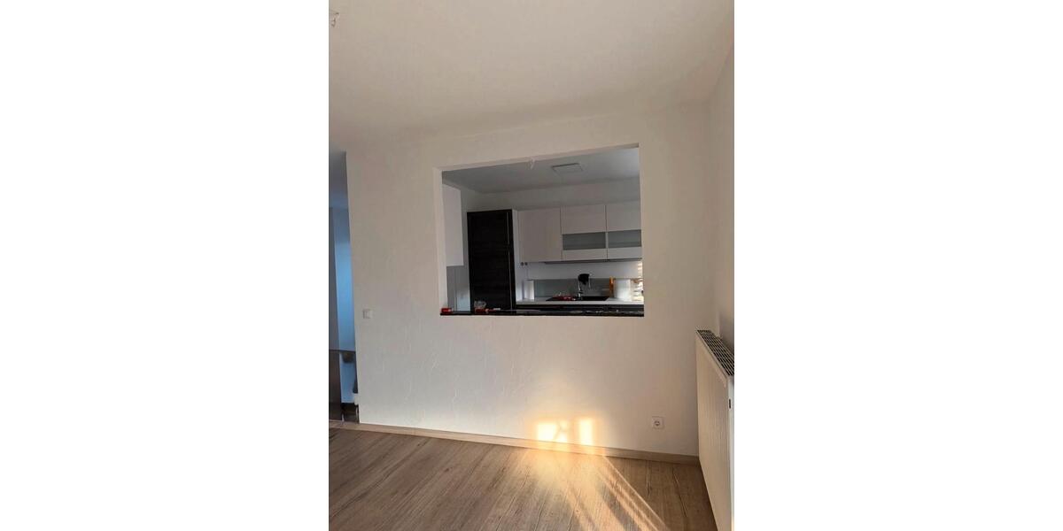Dachgeschoßwohnung Zwingenberg - 4 Zimmer, 112 m&sup2;, 398.000&euro; | Angebot:24654461