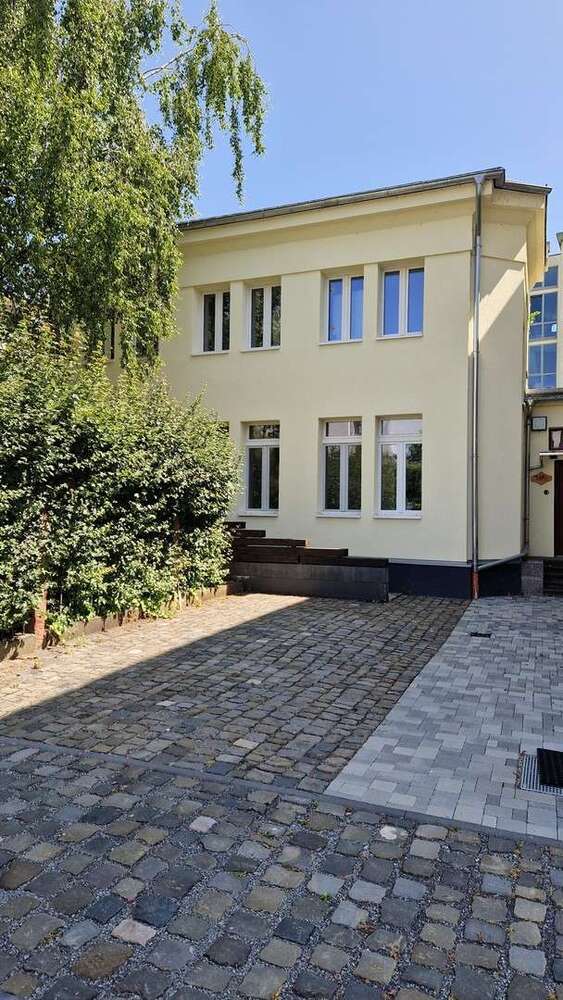 Haus zum Mieten in Offenbach 1.500 € 92 m²