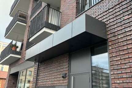 Wohnung zum Mieten in Neu-Isenburg 2.000 € 123.1 m² 5 zimmer