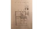 Etagenwohnung Offenbach am Main - 4 Zimmer, 82 m&sup2;, 1.400&euro; | Angebot:26201755