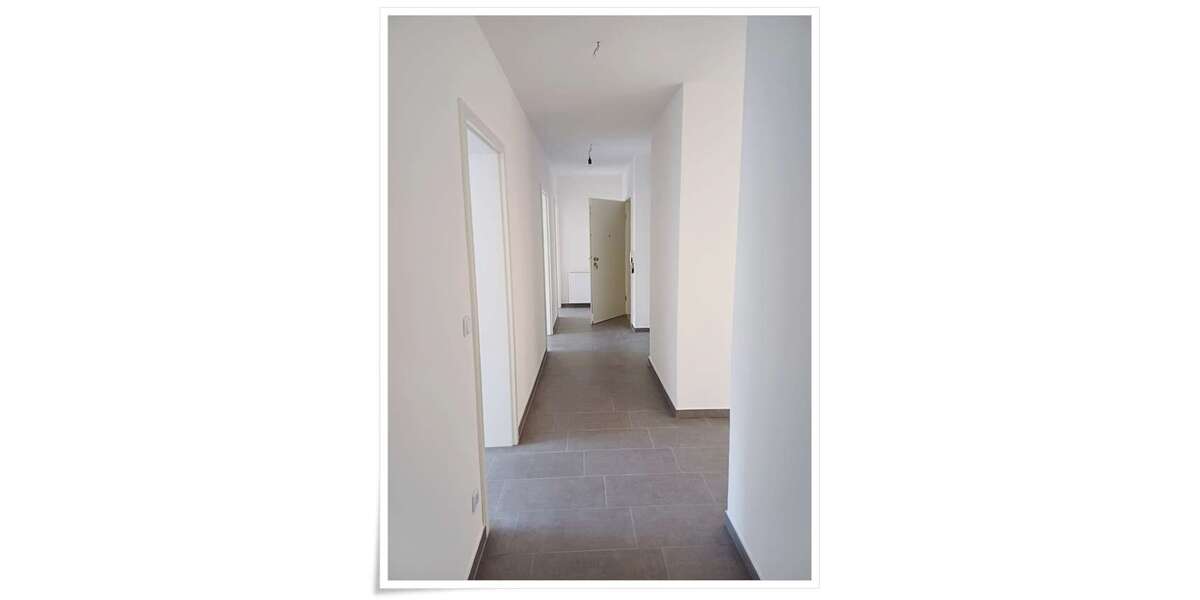 Etagenwohnung Eich - 4 Zimmer, 102 m&sup2;, 255.000&euro; | Angebot:22774400