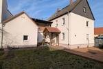 Einfamilienhaus Bischofsheim - 7 Zimmer, 139 m&sup2;, 495.000&euro; | Angebot:26858581