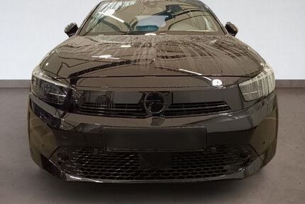 Opel Corsa 15.800 km 21.169 € Rüsselsheim 65428