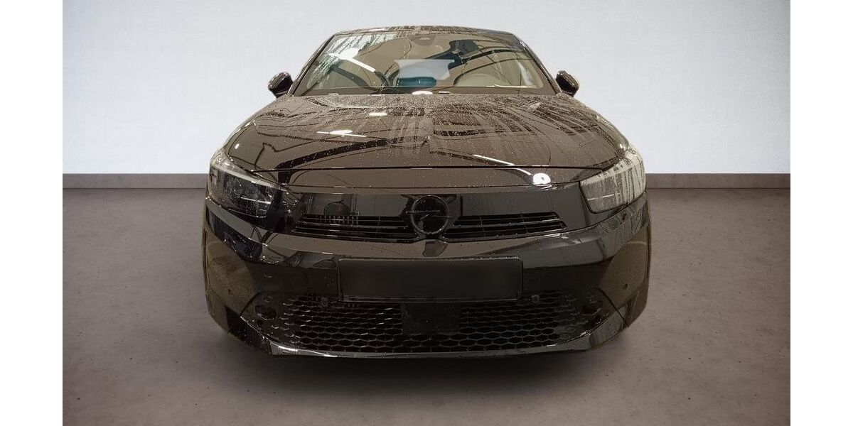 Opel Corsa 15.800 km 21.169 &euro; Rüsselsheim 65428