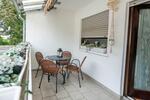 Etagenwohnung Obertshausen - 3 Zimmer, 86 m&sup2;, 1.125&euro; | Angebot:26364537