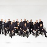 Nikki @ Nica & NDR Bigband