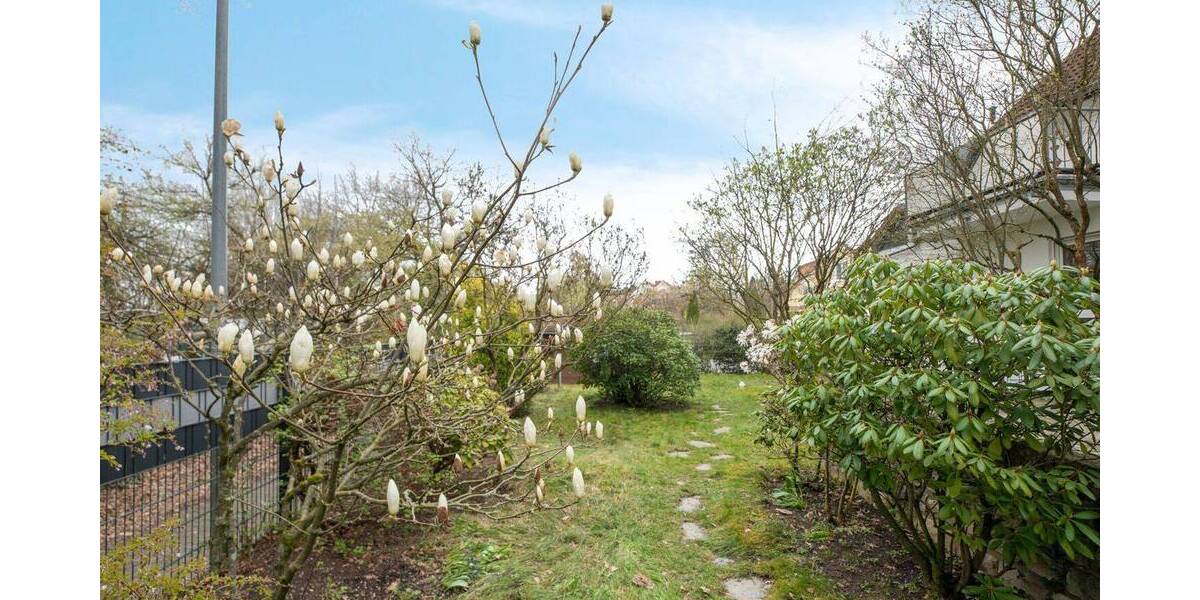 Etagenwohnung Dreieich Offenthal - 3 Zimmer, 141 m&sup2;, 590.000&euro; | Angebot:26376402