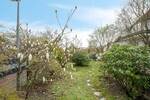 Etagenwohnung Dreieich Offenthal - 3 Zimmer, 141 m&sup2;, 590.000&euro; | Angebot:26376402