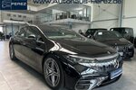 Mercedes-Benz EQS 53 AMG 53 AMG 4M NP: 181.487  PREMIUM PLUS! 26.183 km 78.879 &euro; Groß-Umstadt 64823